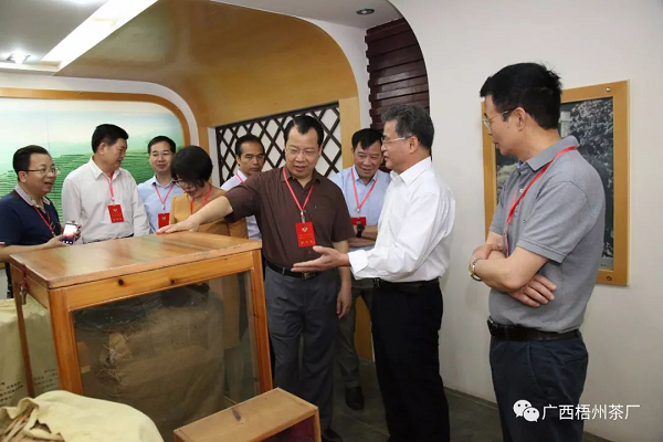 圖片3.png 圖片3.png