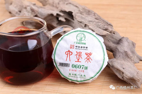 圖片4.png 圖片4.png