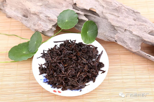 圖片6.png 圖片6.png