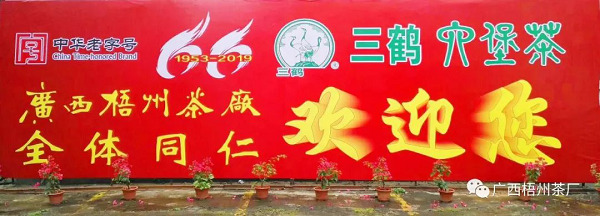 圖片10.png 圖片10.png