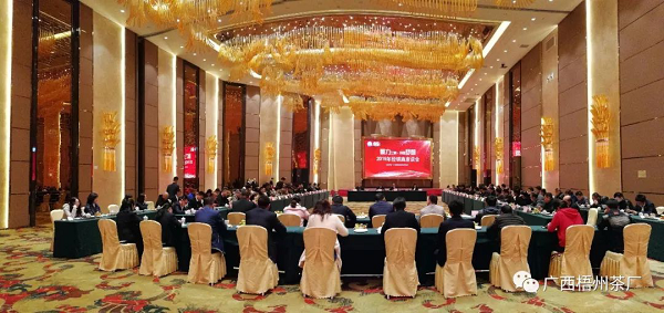 圖片3.png 圖片3.png