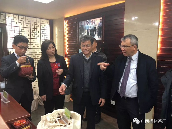 圖片4.png 圖片4.png