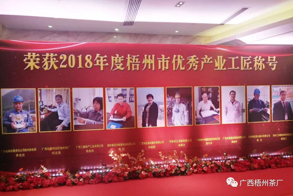 圖片2.png 圖片2.png