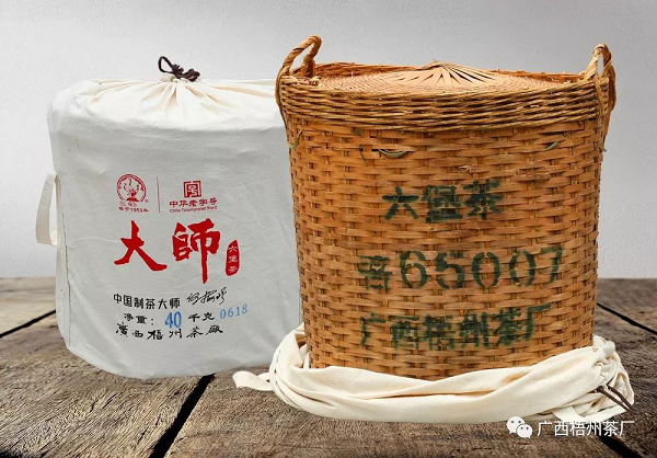 圖片2.png 圖片2.png