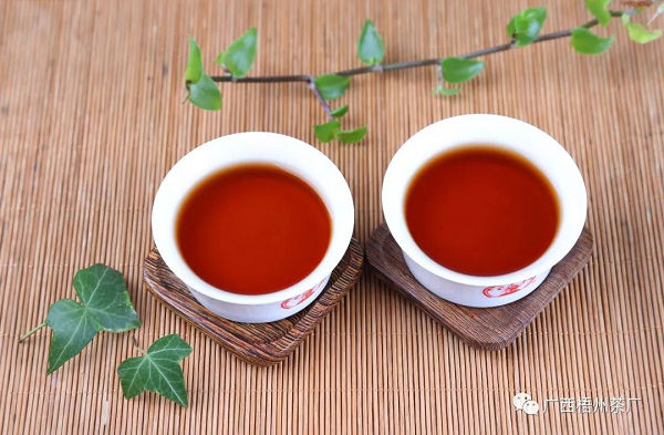 圖片5.png 圖片5.png