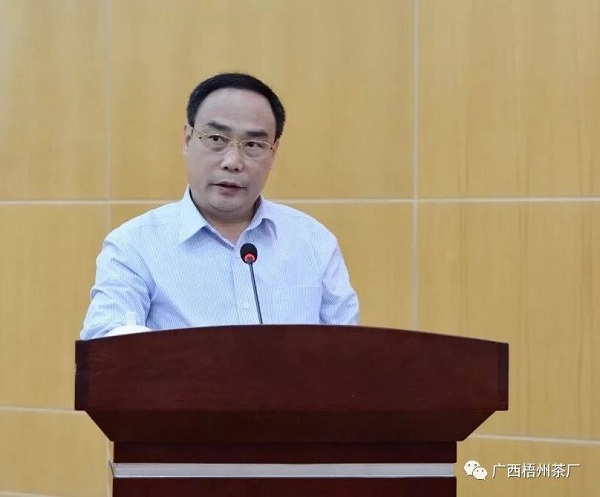 圖片5.png 圖片5.png