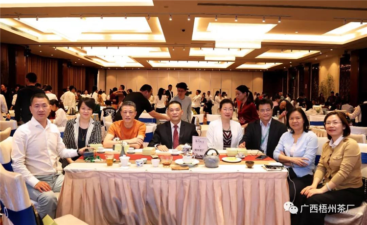 微信圖片_20191111085549_副本.jpg 微信圖片_20191111085549_副本.jpg