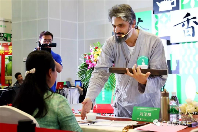 微信圖片_20191111091238_副本.jpg 微信圖片_20191111091238_副本.jpg