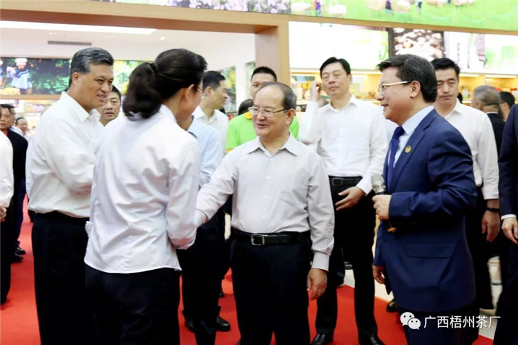 微信圖片_20191203102759_副本.jpg 微信圖片_20191203102759_副本.jpg