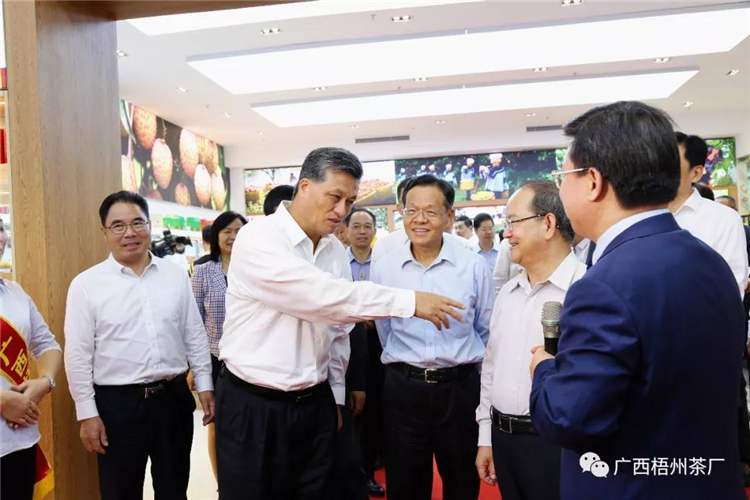 微信圖片_20191203102824_副本.jpg 微信圖片_20191203102824_副本.jpg