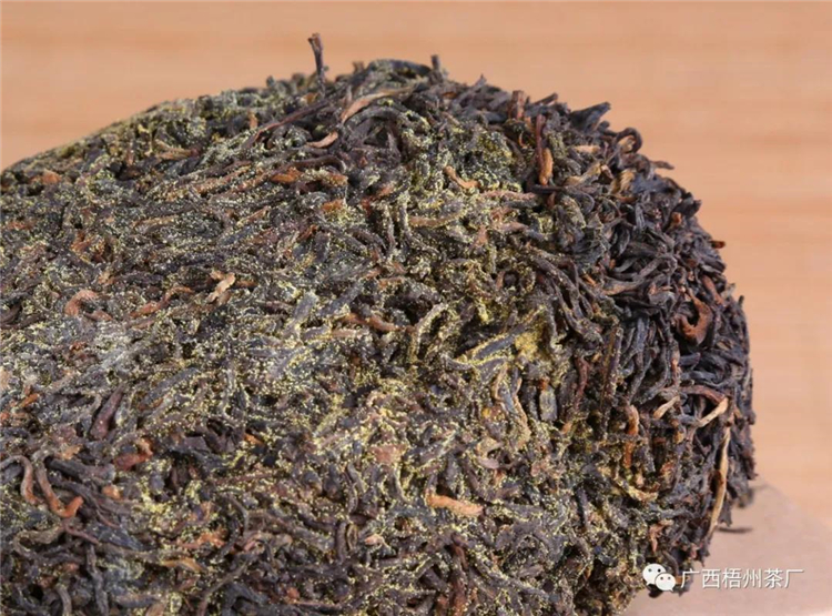 微信圖片_20200407083330_副本.jpg 微信圖片_20200407083330_副本.jpg