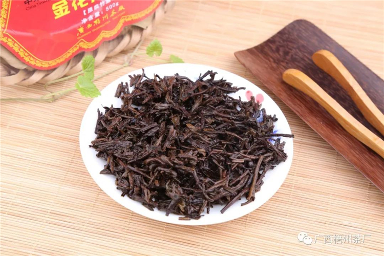 微信圖片_20200407083340_副本.jpg 微信圖片_20200407083340_副本.jpg