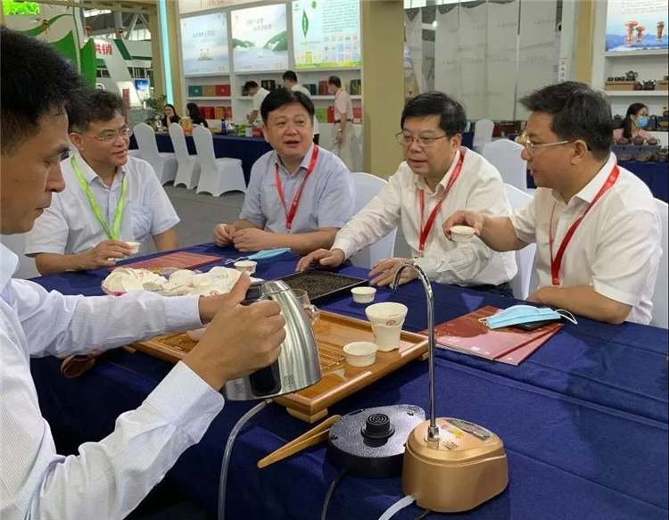 微信圖片_20200902115713_副本.jpg 微信圖片_20200902115713_副本.jpg