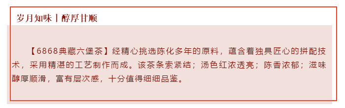 微信圖片_20210121100939.png