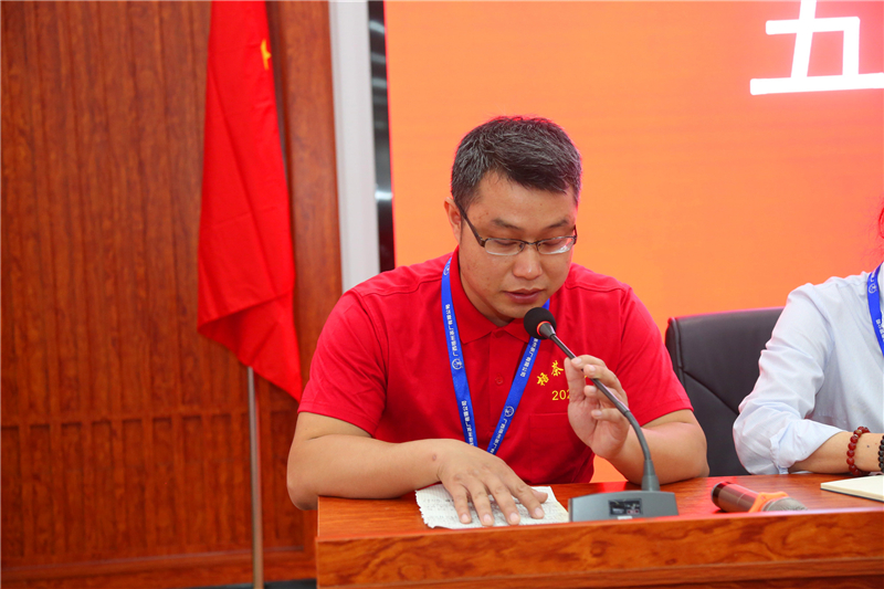 微信圖片_20210429084532_副本.jpg 微信圖片_20210429084532_副本.jpg