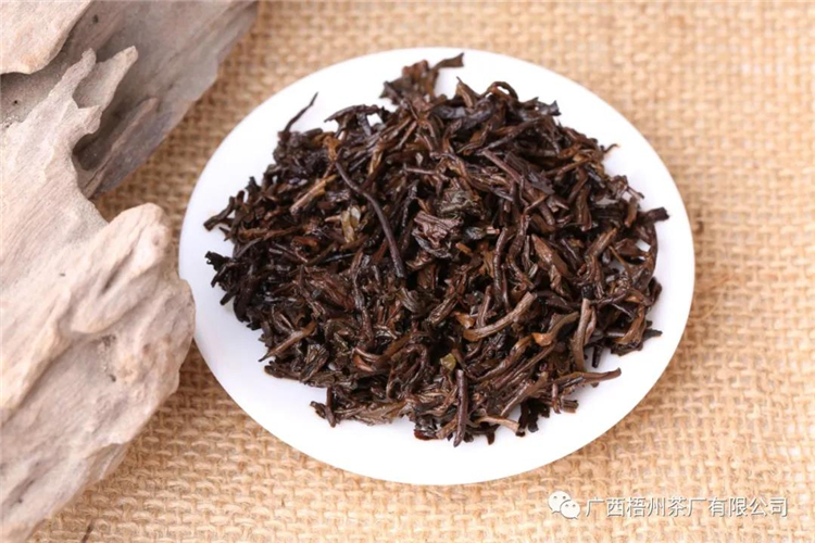 微信圖片_20210510174358_副本.jpg 微信圖片_20210510174358_副本.jpg