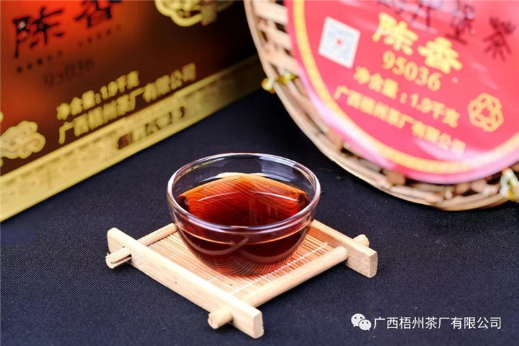 微信圖片_20210514170943_副本.jpg 微信圖片_20210514170943_副本.jpg