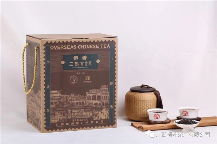 微信圖片_20210518175503_副本.jpg 微信圖片_20210518175503_副本.jpg