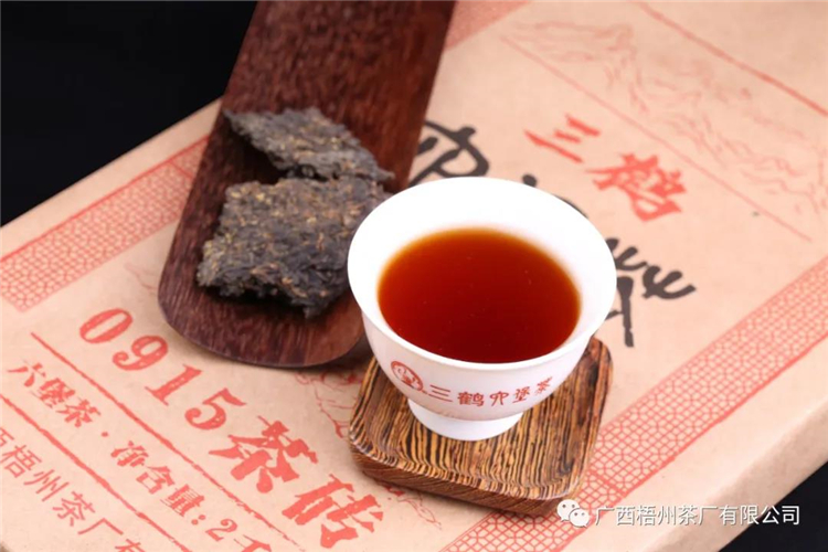 微信圖片_20210621165425_副本.jpg 微信圖片_20210621165425_副本.jpg