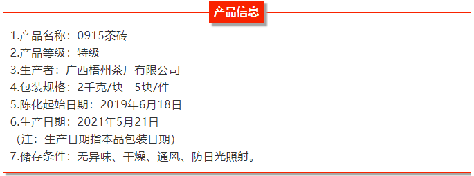 1624265689(1).png 1624265689(1).png