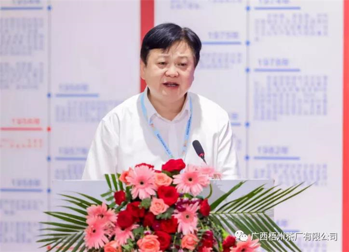 微信圖片_20210621165624_副本.jpg 微信圖片_20210621165624_副本.jpg