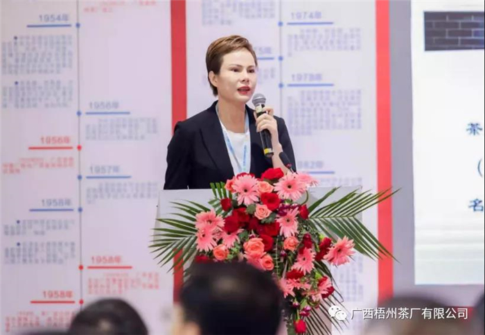 微信圖片_20210621165628_副本.jpg 微信圖片_20210621165628_副本.jpg