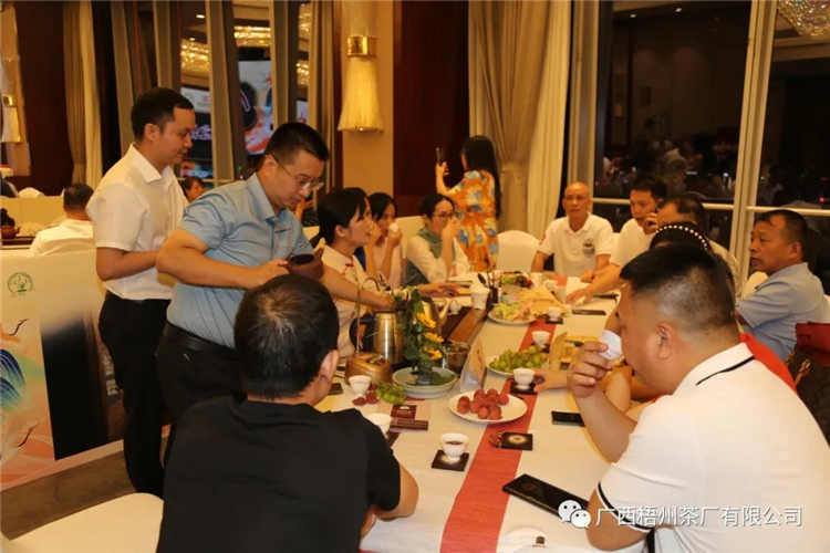 微信圖片_20210624081356_副本.jpg 微信圖片_20210624081356_副本.jpg