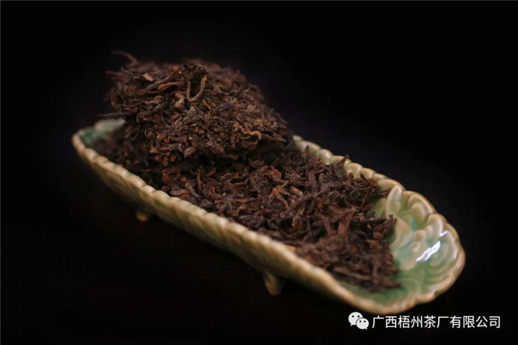 微信圖片_20210624081422_副本.jpg 微信圖片_20210624081422_副本.jpg