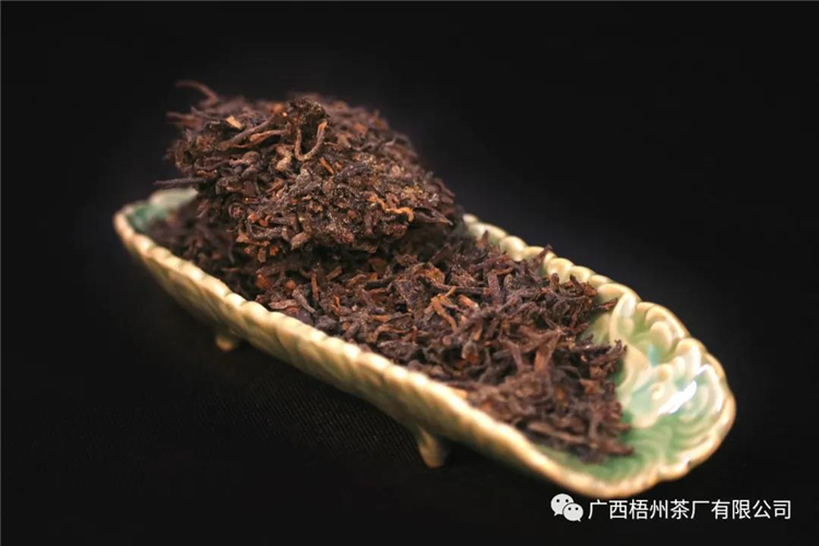 微信圖片_20210625175607_副本.jpg 微信圖片_20210625175607_副本.jpg