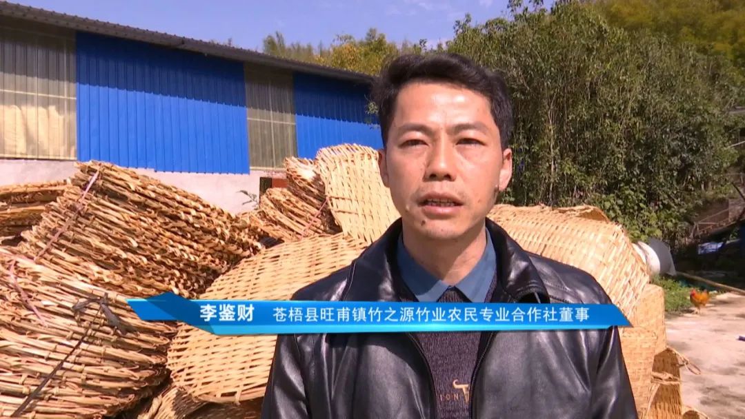 微信圖片_20220324084617.jpg 微信圖片_20220324084617.jpg